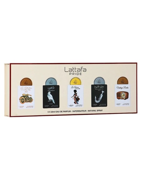 fragrance_sets_lattafa_giftset_collection_20ml_x_5_pieces_gift_set_box_05_unisex_6290362348061_promocion