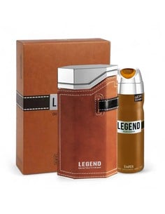 emper_legend_men_eau_de_toilette_100ml_&_deodorant_200ml_set_para_hombre_6291103666901_oferta
