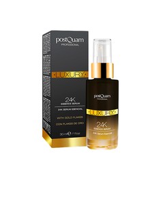 postquam_luxury_gold_24k_essence_serum_30_ml_8432729049046_oferta