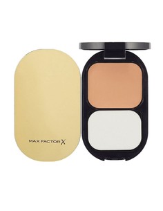 max_factor_facefinity_compact_foundation_08_toffee_10g_8005610545158_oferta