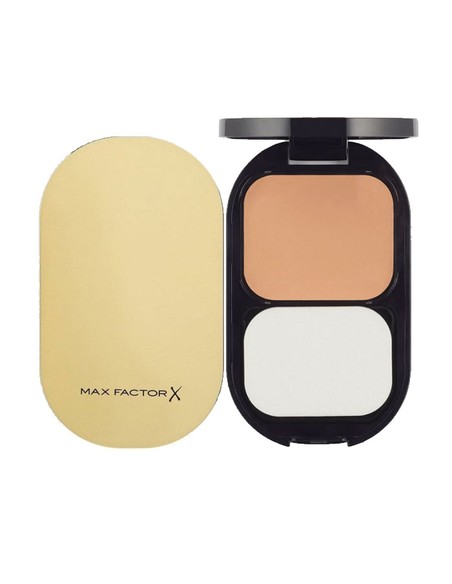 max_factor_facefinity_compact_foundation_08_toffee_10g_8005610545158_oferta