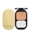 Max Factor Facefinity Compact Foundation 08 Toffee 10g