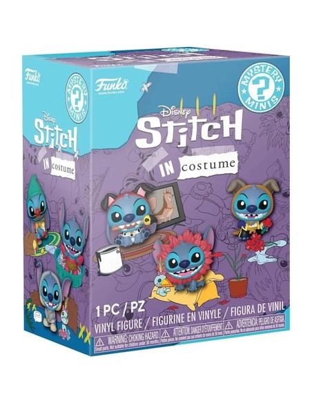 funko_figuras_mystery_mini_lilo_&_stitch_-_expositor_12_unidades_sorpresa_0889698760812_oferta