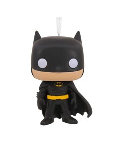 hallmark_figura_decorativa_funko_pop!_batman_8_cm_0763795840120_oferta