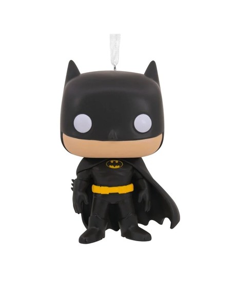 hallmark_figura_decorativa_funko_pop!_batman_8_cm_0763795840120_oferta