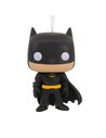 Hallmark Figura Decorativa Funko Pop! Batman 8 Cm