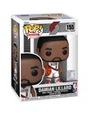Funko Pop! Marvel: Spider-man No Way Home - Spider-man (finale Suit) Figura de Vinilo Exclusiva 9 Cm