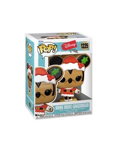 funko_pop!_disney_holiday_minnie_figura_de_vinilo_9_cm_0889698643276_oferta