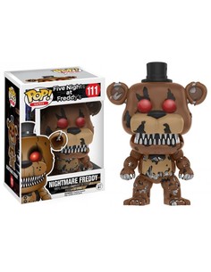 moyu_cube_figura_pop_five_nights_at_freddy's_nightmare_freddy_9cm_0889698110648_oferta