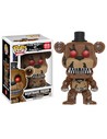 Moyu Cube Figura Pop Five Nights At Freddy's Nightmare Freddy 9cm