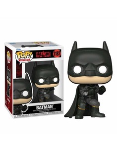 funko_pop!_movies_the_batman_-_batman_figura_de_vinilo_9cm_0889698592765_oferta