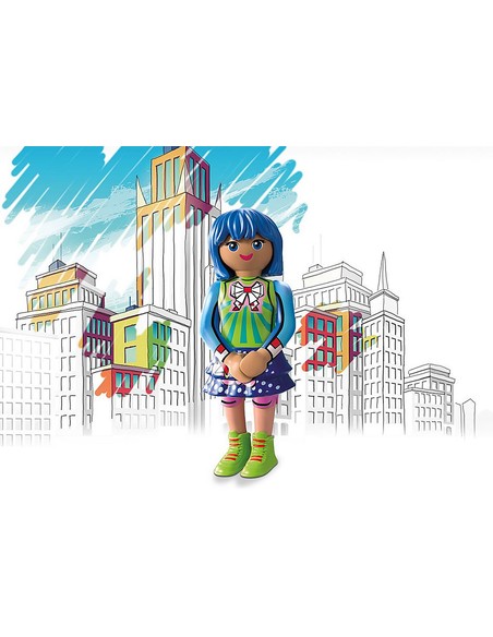 playmobil_everdreamerz_clare_comic_world_series_2_-_figura_de_juguete_con_accesorios_sorpresa_4008789704771_oferta