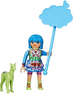 playmobil_everdreamerz_clare_comic_world_series_2_-_figura_de_juguete_con_accesorios_sorpresa_4008789704771_oferta 2
