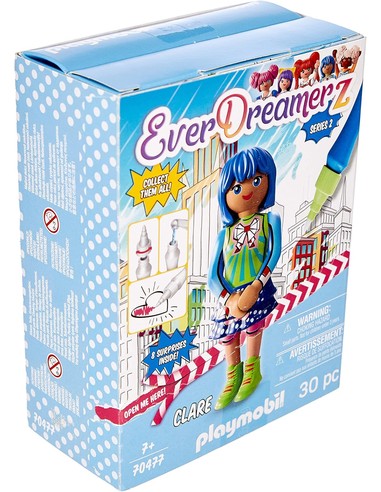 playmobil_everdreamerz_clare_comic_world_series_2_-_figura_de_juguete_con_accesorios_sorpresa_4008789704771_barato