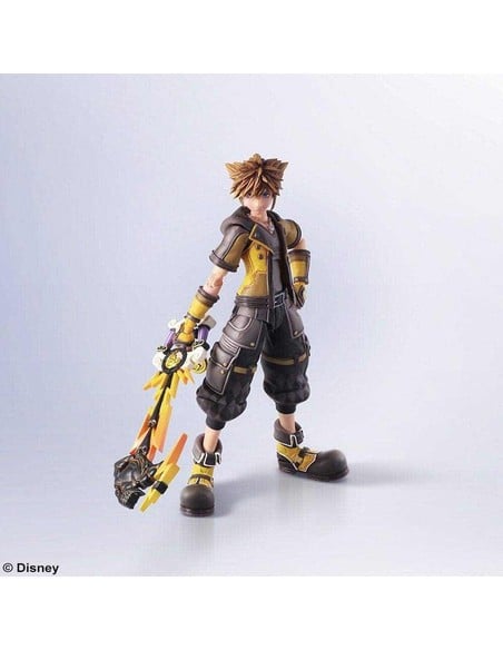square_enix_kingdom_hearts_iii_-_sora_guardian_form_figure_16cm_4988601328685_oferta