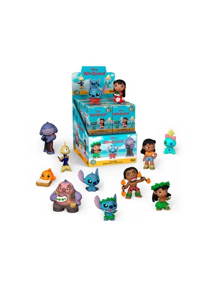 figuras_funko_mystery_mini_lilo_&_stitch_-_expositor_12_unidades_sorpresa_0889698558167_oferta