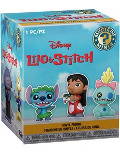 figuras_funko_mystery_mini_lilo_&_stitch_-_expositor_12_unidades_sorpresa_0889698558167_oferta 2