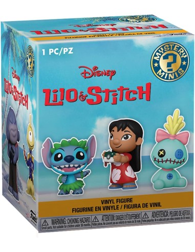 figuras_funko_mystery_mini_lilo_&_stitch_-_expositor_12_unidades_sorpresa_0889698558167_promocion