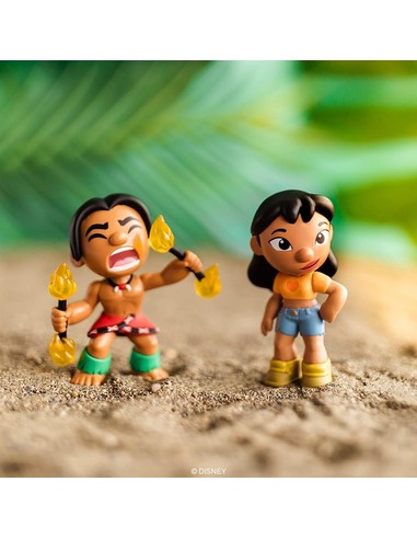 figuras_funko_mystery_mini_lilo_&_stitch_-_expositor_12_unidades_sorpresa_0889698558167_barato