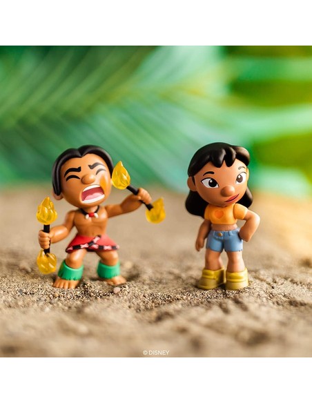 figuras_funko_mystery_mini_lilo_&_stitch_-_expositor_12_unidades_sorpresa_0889698558167_barato