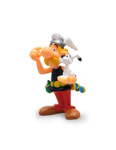 plastoy_figura_asterix_&_obelix_asterix_con_idefix_en_pvc_coleccionable_3521320605661_oferta