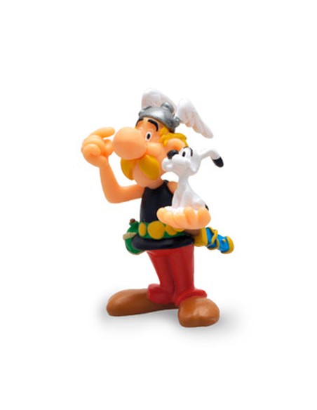 plastoy_figura_asterix_&_obelix_asterix_con_idefix_en_pvc_coleccionable_3521320605661_oferta