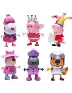 bandai_figura_con_accesorios_fiesta_de_disfraces_peppa_pig_surtido_8414614070434_oferta