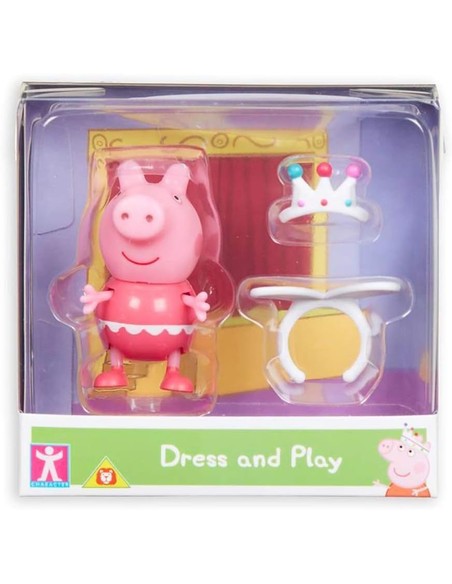 bandai_figura_con_accesorios_fiesta_de_disfraces_peppa_pig_surtido_8414614070434_promocion