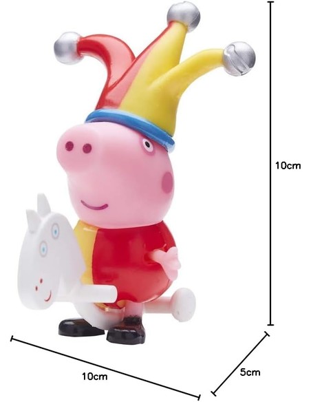 bandai_figura_con_accesorios_fiesta_de_disfraces_peppa_pig_surtido_8414614070434_barato