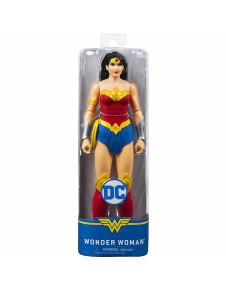 wonder_woman_-_figura_articulada_dc_comics_30_cm_-_multicolor_-_para_niños_+3_años_0778988307151_oferta
