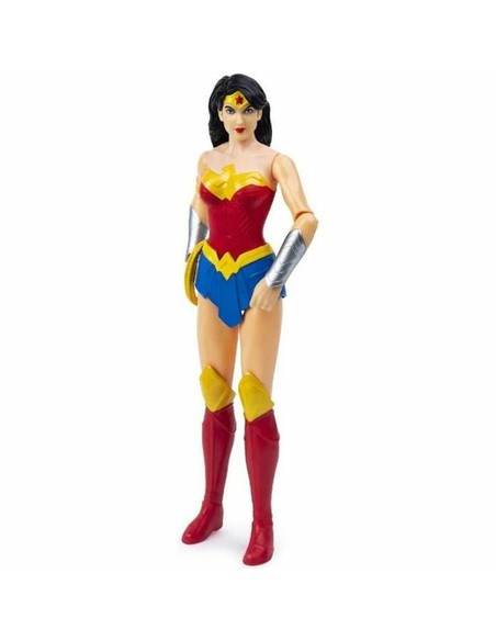 wonder_woman_-_figura_articulada_dc_comics_30_cm_-_multicolor_-_para_niños_+3_años_0778988307151_promocion