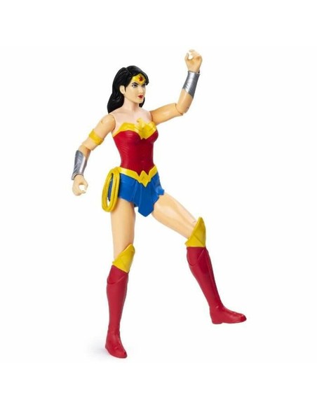 wonder_woman_-_figura_articulada_dc_comics_30_cm_-_multicolor_-_para_niños_+3_años_0778988307151_barato