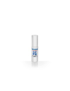 erosart_perfume_feroman_20_ml_8436562830199_oferta