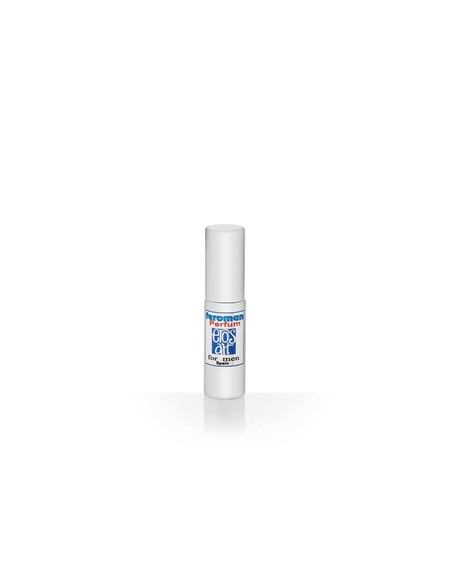 erosart_perfume_feroman_20_ml_8436562830199_oferta
