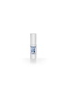 Erosart Perfume Feroman 20 Ml