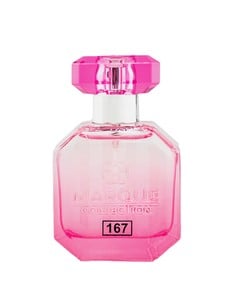fragrance_world_marque_167_eau_de_parfum_25ml_6291108328637_oferta