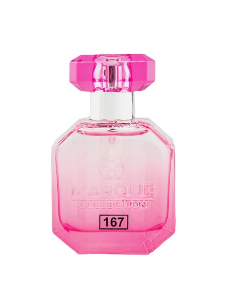 fragrance_world_marque_167_eau_de_parfum_25ml_6291108328637_oferta