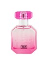Fragrance World Marque 167 Eau de Parfum 25ml