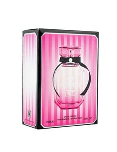 fragrance_world_marque_167_eau_de_parfum_25ml_6291108328637_oferta 2