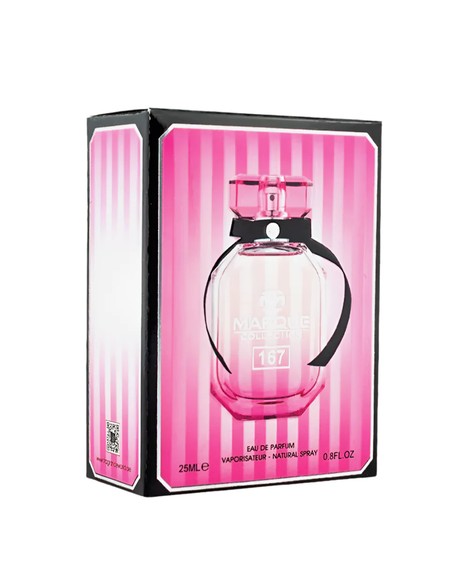 fragrance_world_marque_167_eau_de_parfum_25ml_6291108328637_promocion