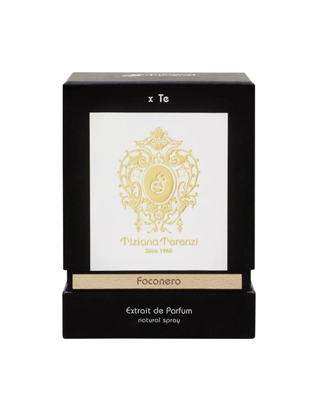 tiziana_terenzi_foconero_extracto_de_perfume_100ml_vaporizador_unisex_8016741142703_oferta