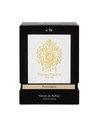 Tiziana Terenzi Foconero Extracto de Perfume 100ml Vaporizador Unisex
