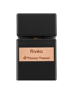 tiziana_terenzi_foconero_extracto_de_perfume_100ml_vaporizador_unisex_8016741142703_oferta 2