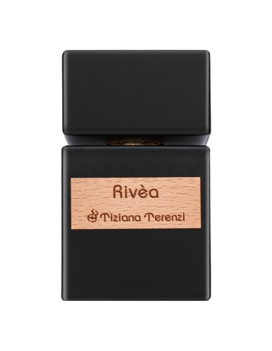 tiziana_terenzi_foconero_extracto_de_perfume_100ml_vaporizador_unisex_8016741142703_promocion