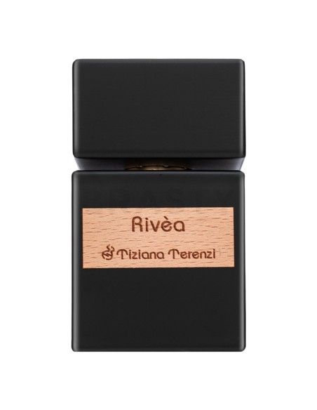 tiziana_terenzi_foconero_extracto_de_perfume_100ml_vaporizador_unisex_8016741142703_promocion