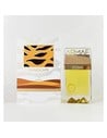 Armaf Dunescape Extrait de Parfum para Hombre 100ml