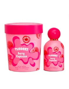 tubbees_berry_explosion_eau_de_parfum_unisex_50_ml_5055810056896_oferta