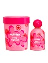 Tubbees Berry Explosion Eau de Parfum Unisex 50 Ml