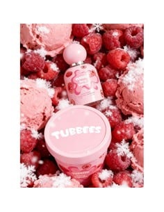 tubbees_berry_explosion_eau_de_parfum_unisex_50_ml_5055810056896_oferta 2