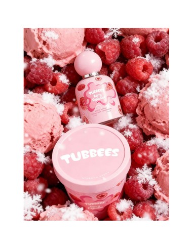 tubbees_berry_explosion_eau_de_parfum_unisex_50_ml_5055810056896_promocion